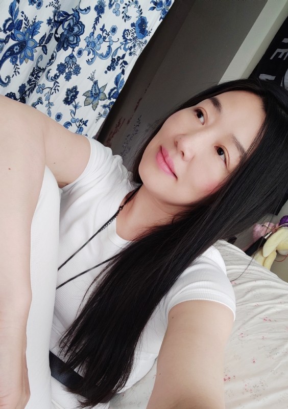 apple的第三张照片--邵阳相亲服务中心