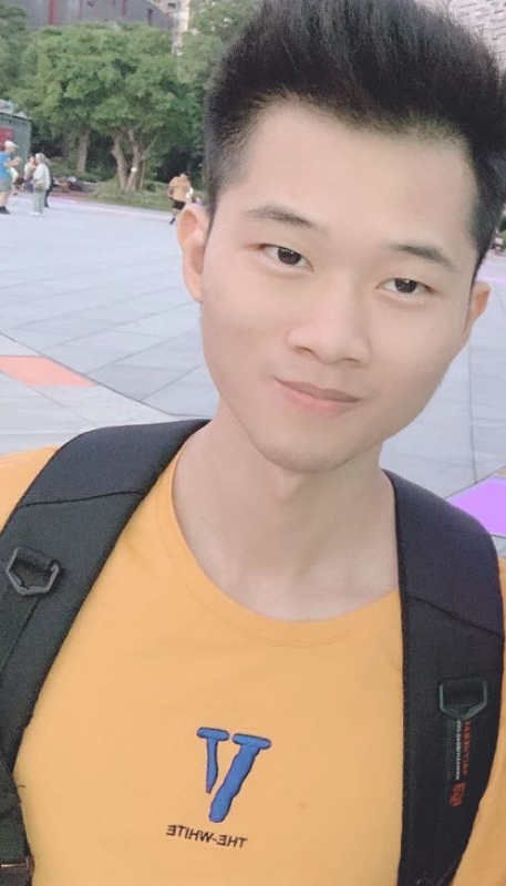 哟的第一张照片--邵阳相亲服务中心