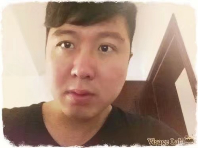 一个格的第一张照片--邵阳相亲服务中心