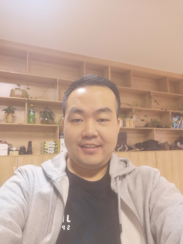 carl的第一张照片--邵阳相亲服务中心