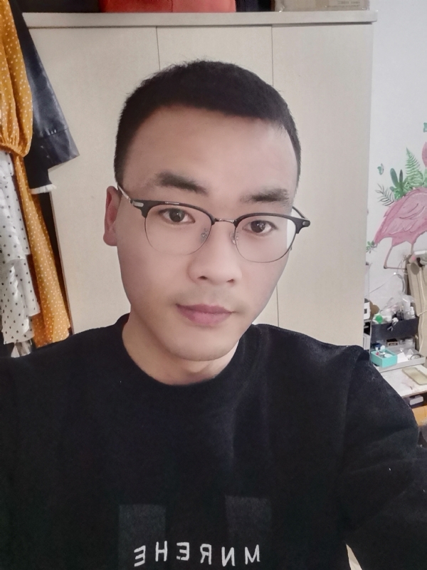 寻一个人的第一张照片--邵阳相亲服务中心