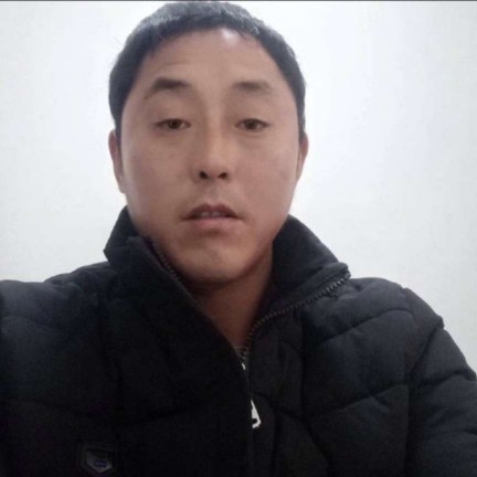 思念的第一张照片--邵阳相亲服务中心