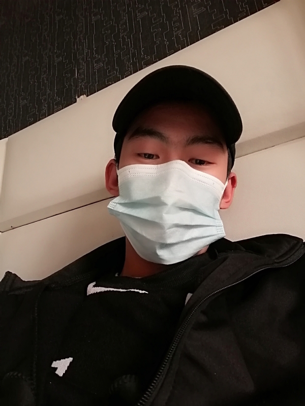 孤单的第二张照片--邵阳相亲服务中心