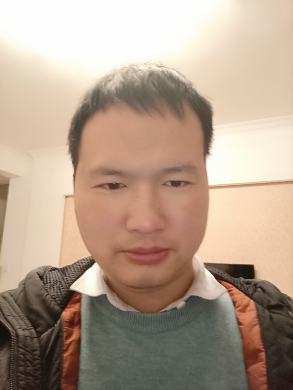 浪子回头的第一张照片--邵阳相亲服务中心