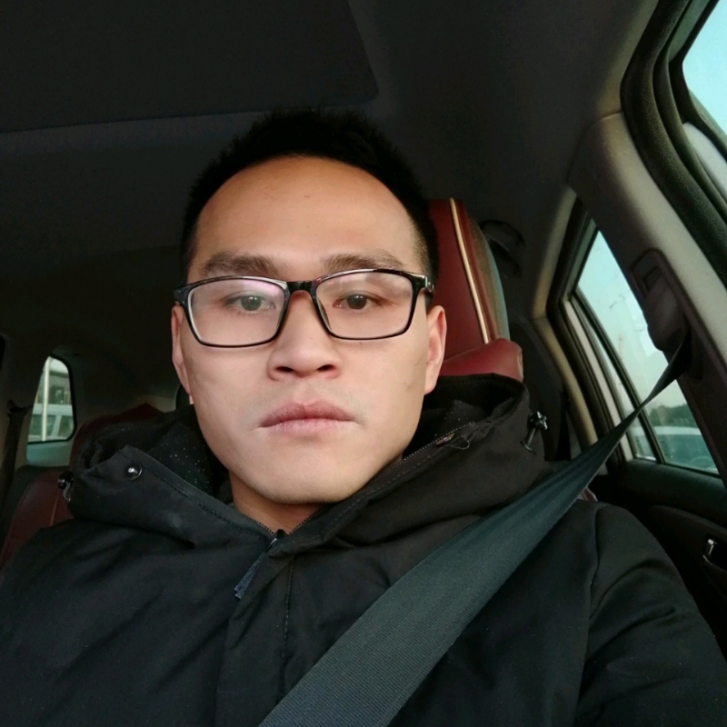 文的第一张照片--邵阳相亲服务中心