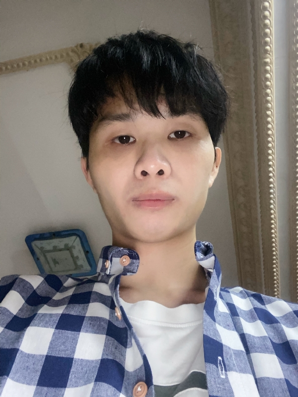 良辰的第一张照片--邵阳相亲服务中心