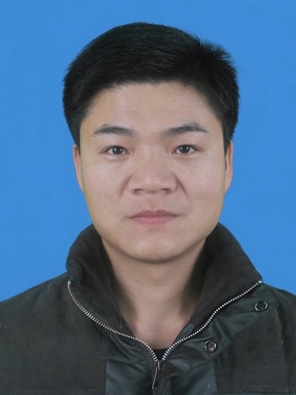 无怨无悔生死相依的第一张照片--邵阳相亲服务中心