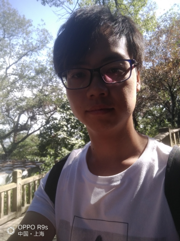 不忘旧年的第一张照片--邵阳相亲服务中心