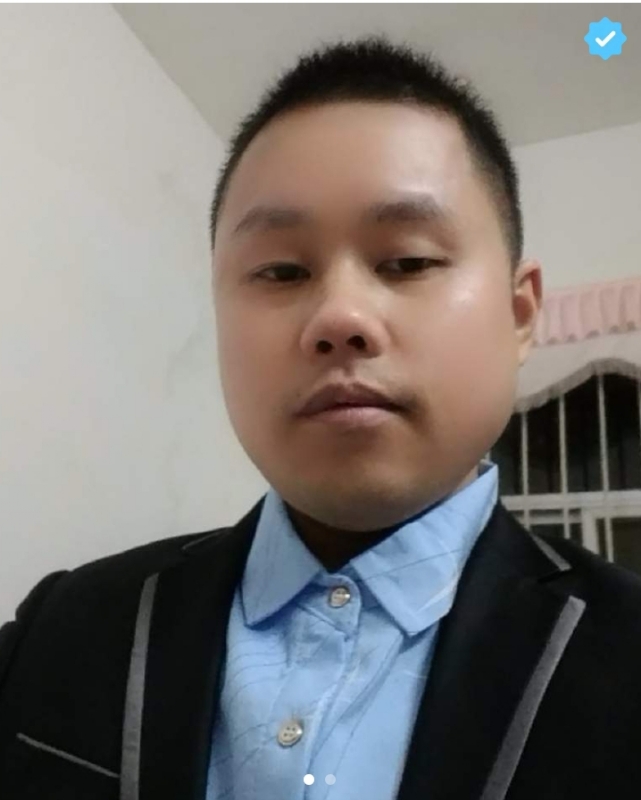 想遇见你的第二张照片--邵阳相亲服务中心