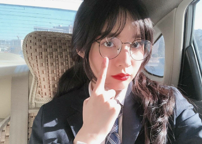 台湾征婚的第一张照片--邵阳相亲服务中心