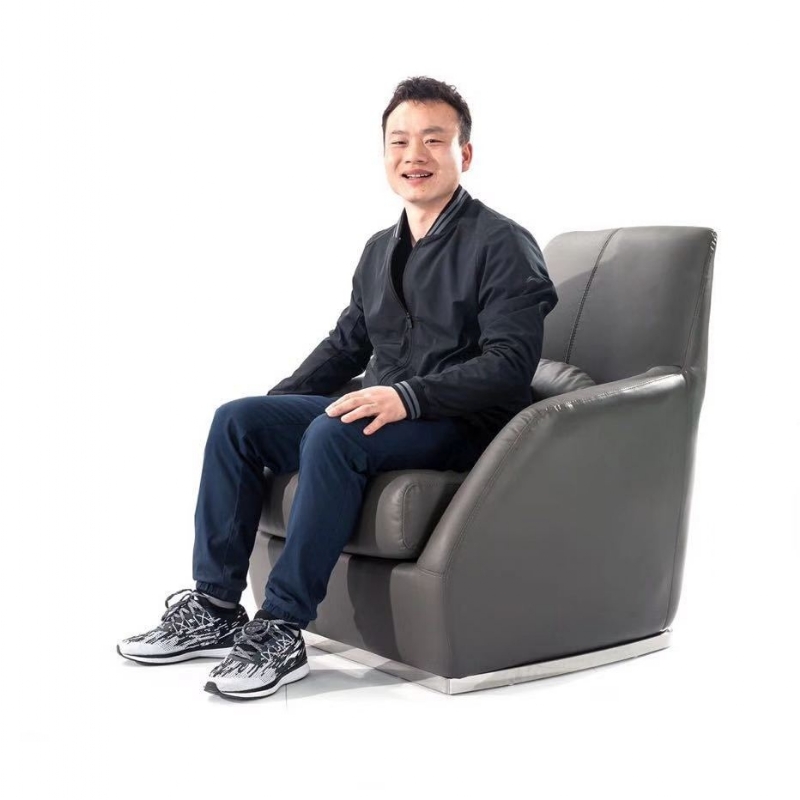 洞庭湖特大的第三张照片--邵阳相亲服务中心