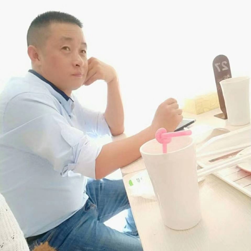 唸一世繁华的第一张照片--邵阳相亲服务中心