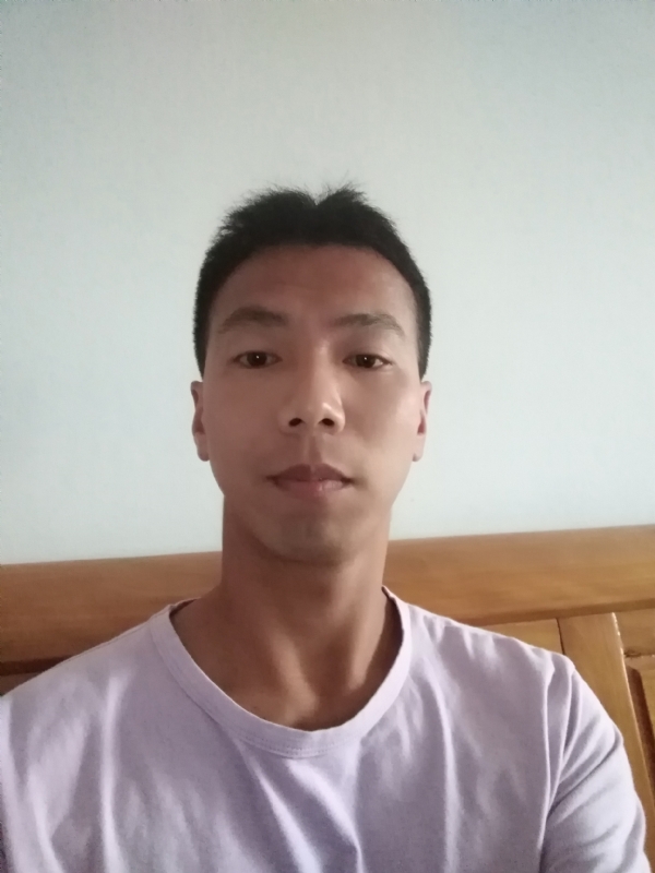 阿立的第一张照片--邵阳相亲服务中心