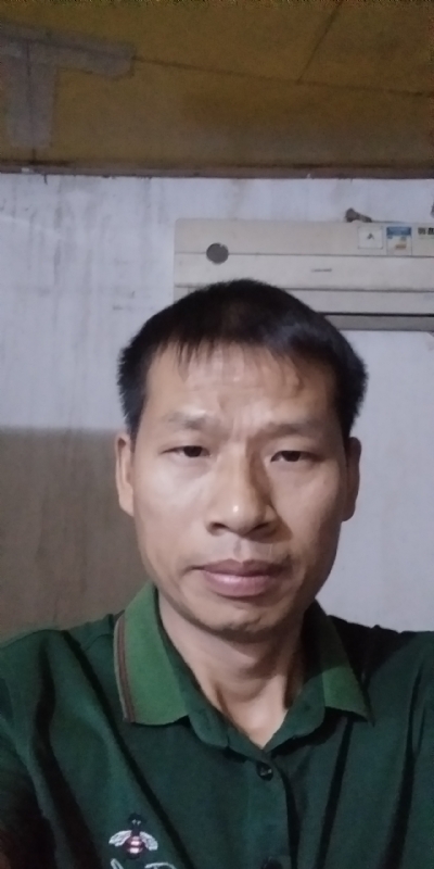 执着跋涉的第三张照片--邵阳相亲服务中心