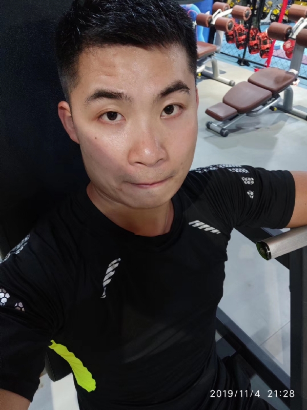 雅艺居的第一张照片--邵阳相亲服务中心