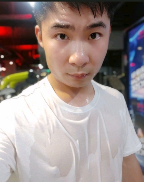 雅艺居的第二张照片--邵阳相亲服务中心