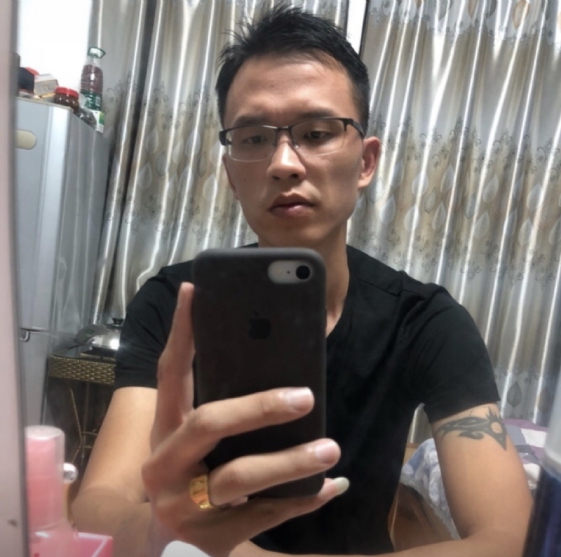 LYH的第一张照片--邵阳相亲服务中心