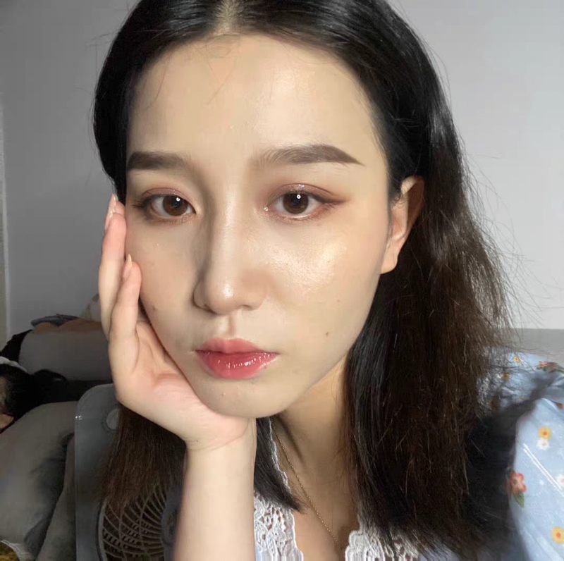 luck的第一张照片--邵阳相亲服务中心