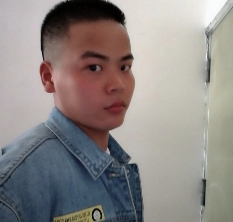 Sunshine的第二张照片--邵阳相亲服务中心
