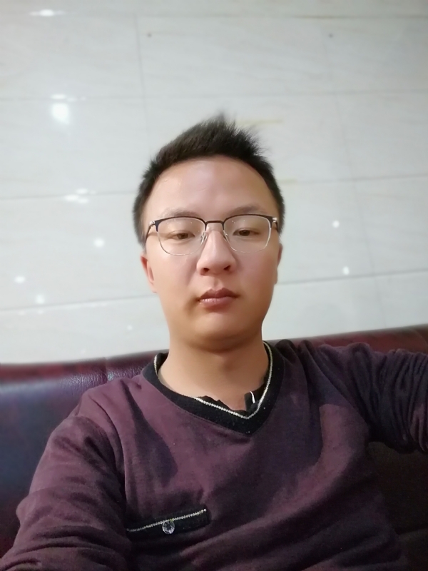 90后大叔的第二张照片--邵阳相亲服务中心