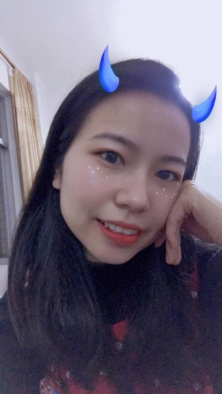 多拉b梦的第一张照片--邵阳相亲服务中心