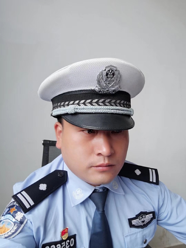 杰哥dj的第二张照片--邵阳相亲服务中心