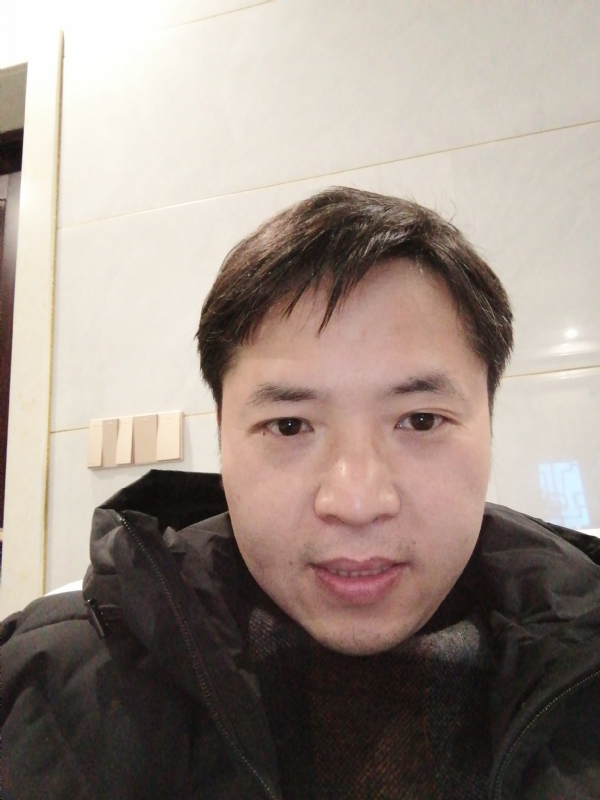 小小的第一张照片--邵阳相亲服务中心