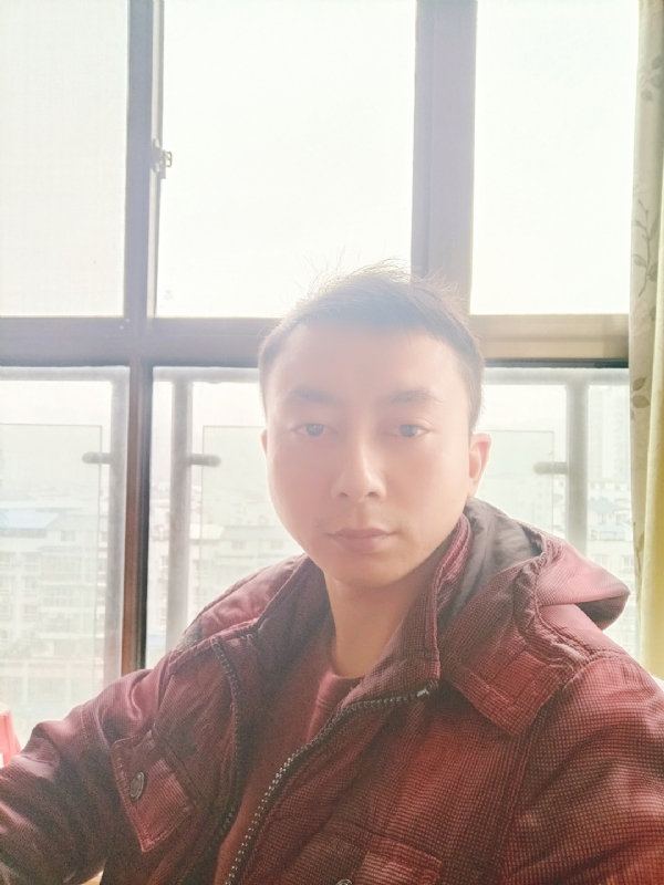 流星雨的第一张照片--邵阳相亲服务中心