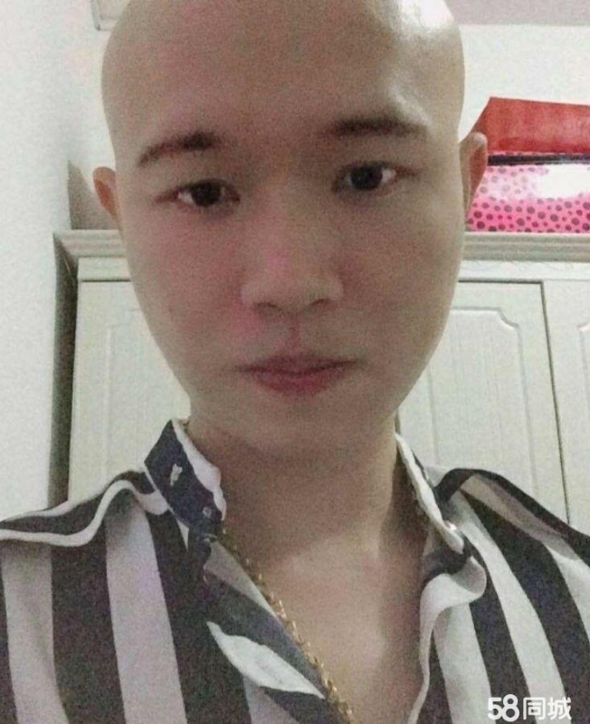 凌风的第一张照片--邵阳相亲服务中心