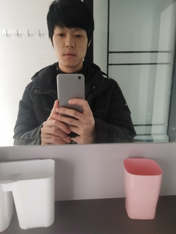 ①②③的第一张照片--邵阳相亲服务中心