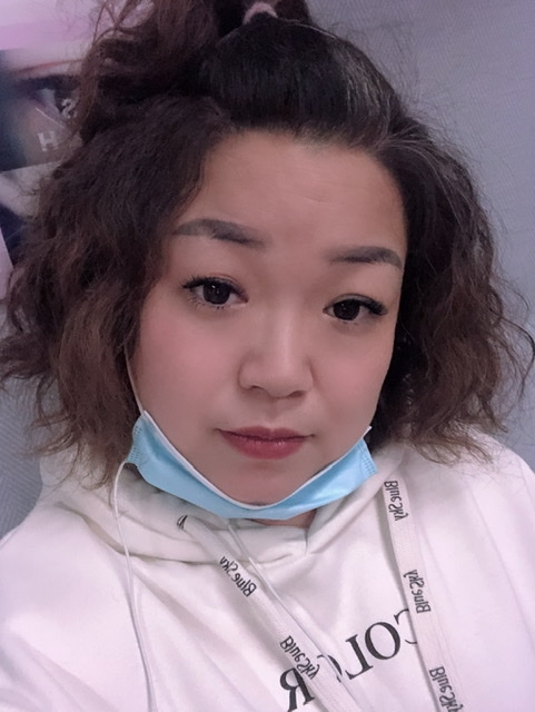 zmlove的第一张照片--邵阳相亲服务中心