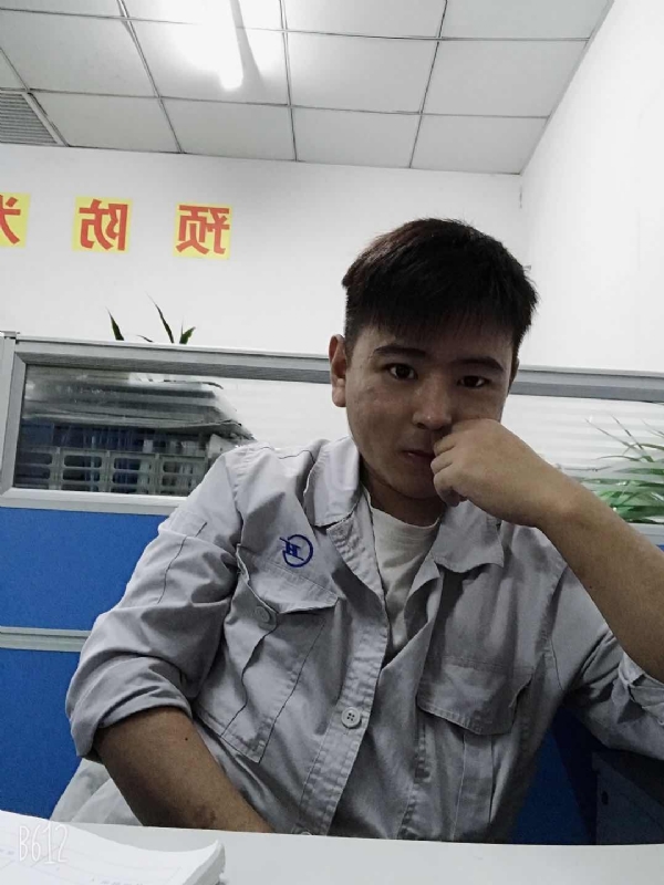 浮生若梦的第一张照片--邵阳相亲服务中心