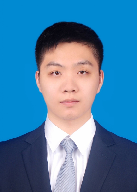 亿万少女的梦的第三张照片--邵阳相亲服务中心