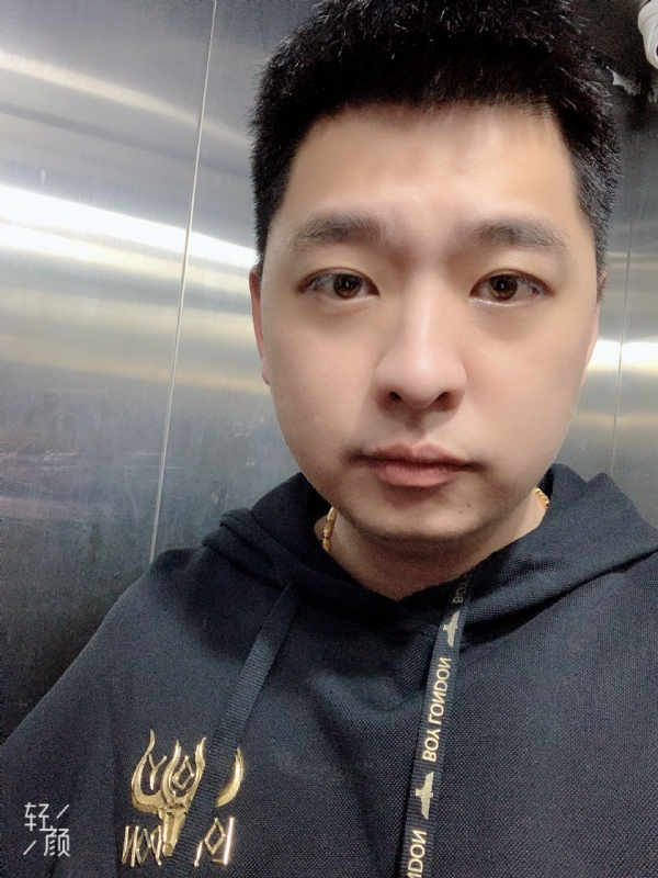 平安喜乐的第一张照片--邵阳相亲服务中心