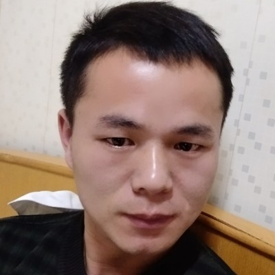 阿良的第一张照片--邵阳相亲服务中心