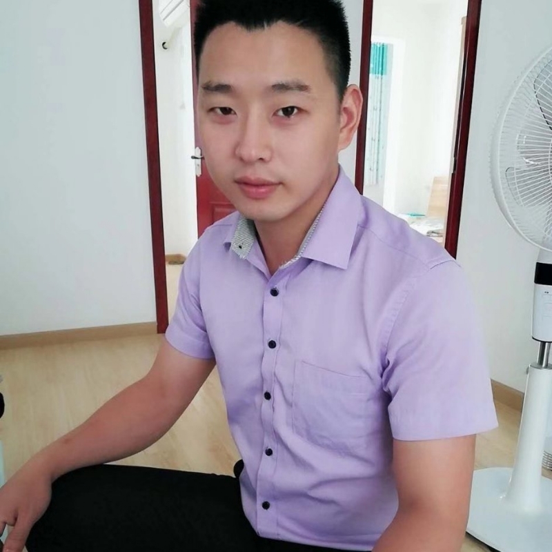 追风的第一张照片--邵阳相亲服务中心