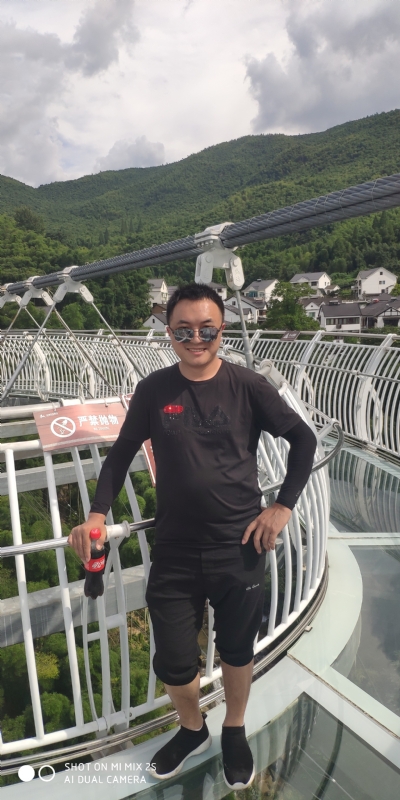 bu离bu弃的第一张照片--邵阳相亲服务中心