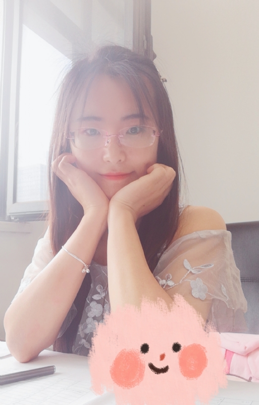 叶子的第一张照片--邵阳相亲服务中心
