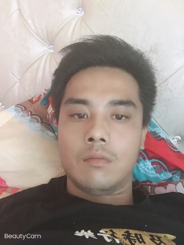 淘不淘的第一张照片--邵阳相亲服务中心