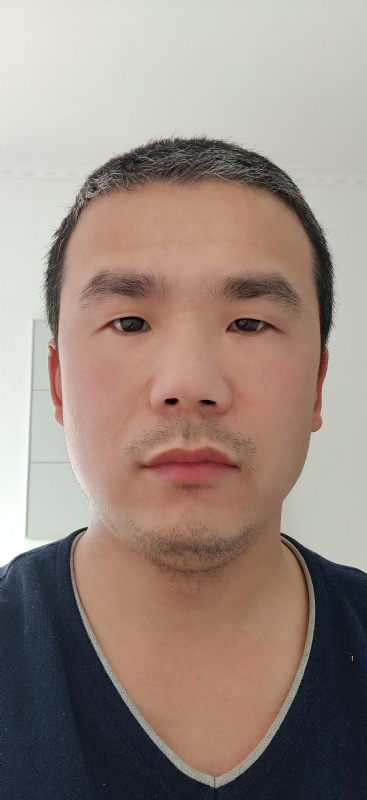 哈喽的第一张照片--邵阳相亲服务中心