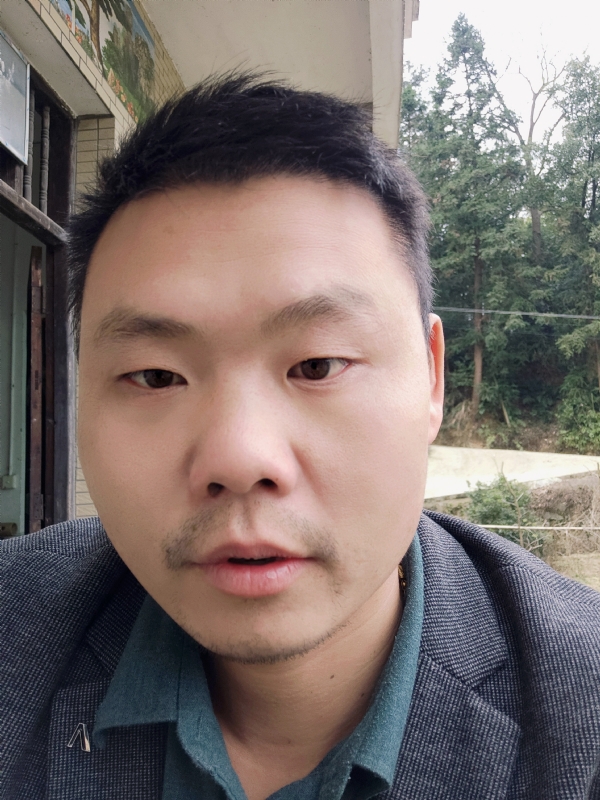 曾小焱的第一张照片--邵阳相亲服务中心