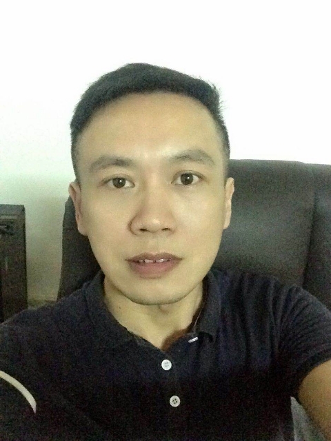 人面桃花相映红你好吗的第二张照片--邵阳相亲服务中心