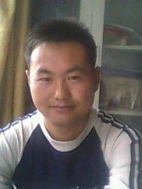 飞龙找媳妇的第二张照片--邵阳相亲服务中心