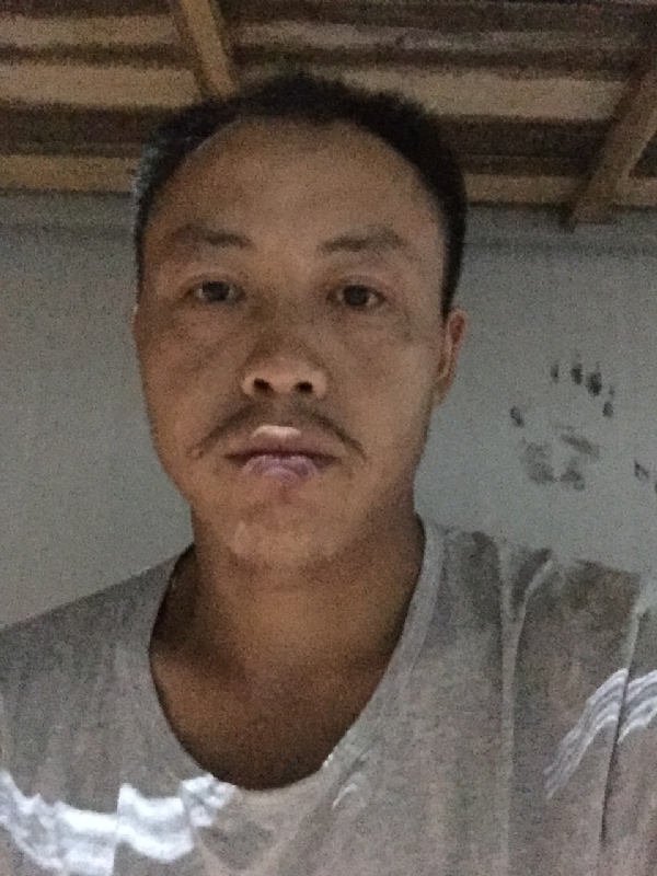 老曹的第二张照片--邵阳相亲服务中心