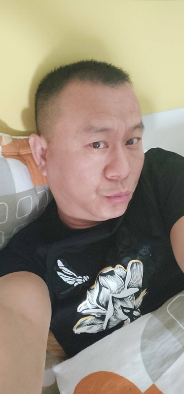 随缘的第一张照片--邵阳相亲服务中心