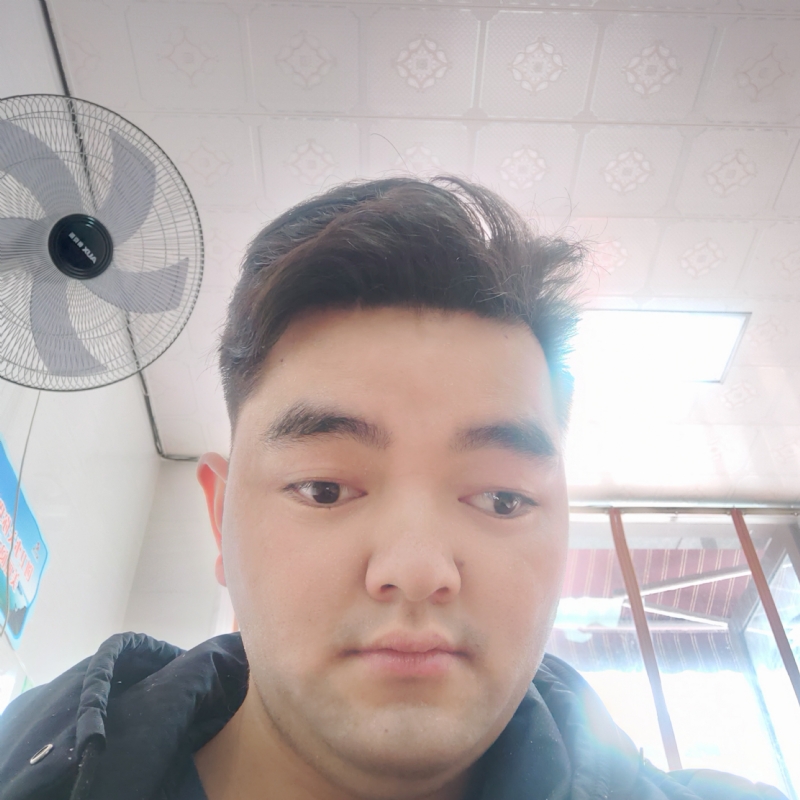 温柔的第一张照片--邵阳相亲服务中心