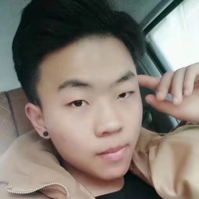真心相亲的第一张照片--邵阳相亲服务中心