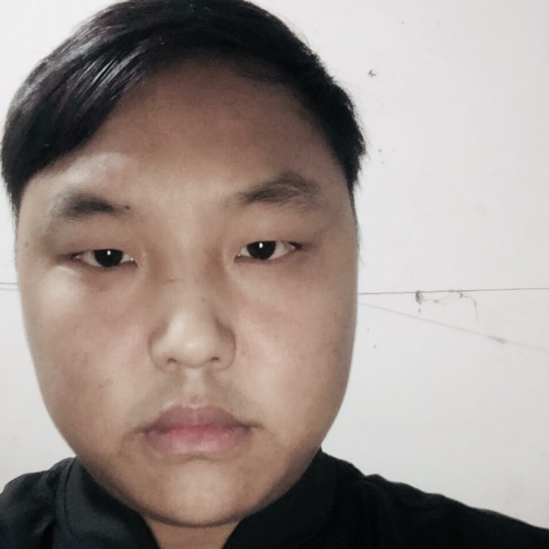 爱情谁签收的第一张照片--邵阳相亲服务中心