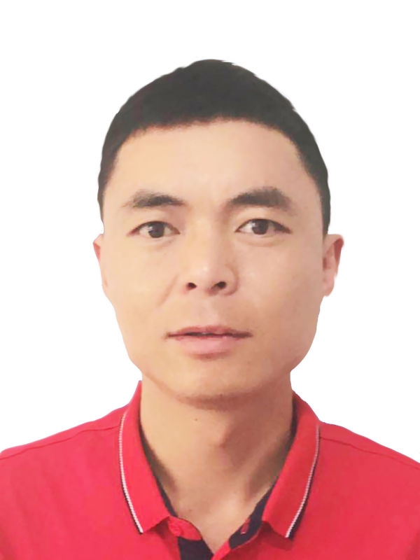 Chengch的第一张照片--邵阳相亲服务中心