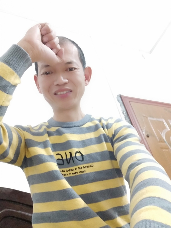 一路顺风的第一张照片--邵阳相亲服务中心
